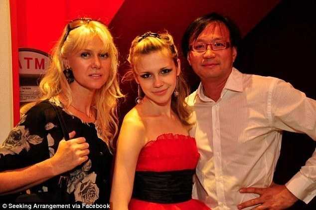 MillionMatchClb's tweet photo. Do you want to meet someone rich as you? Do you want a millionaire? then Join Now best site for rich singles. Link in bio
#millionairematch #millionairedating #millionairedatingsite #millionairesingles #luxury #usa #millionairematchmaker https://t.co/FP69x7o2uB