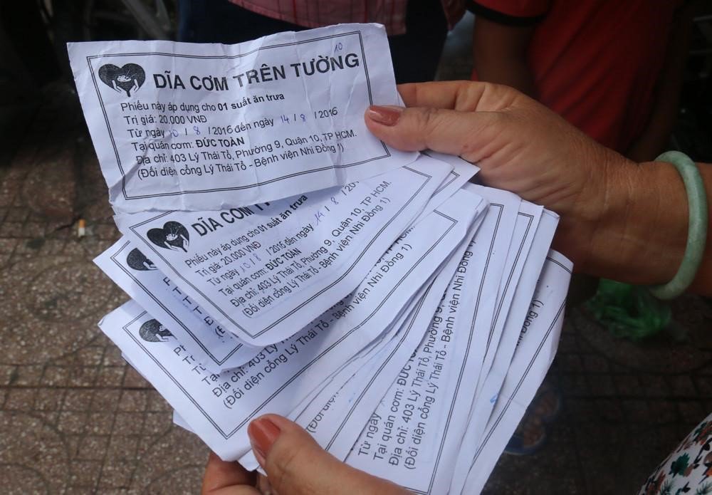 nhan_in's tweet photo. 🎫🧾In phiếu ăn giá rẻ tại Hà Nội
https://t.co/cHNP5gsiRP
Liên hệ:
Công ty TNHH Đầu Tư Và Sản Xuất An Anh
🏠 Địa chỉ: Số 5 Ngõ 75 Nguyễn Xiển, Thanh Xuân, Hà Nội
📨 Email: inbaobiananh@gmail.com
📞 Hotline: 0934.510.662 - 0963.223.884

#inanananh #inphieuangiare https://t.co/0YtrkKqrh4