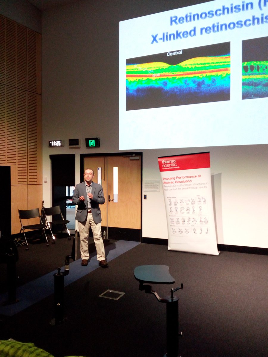 Claudia Kielkopf tweet media