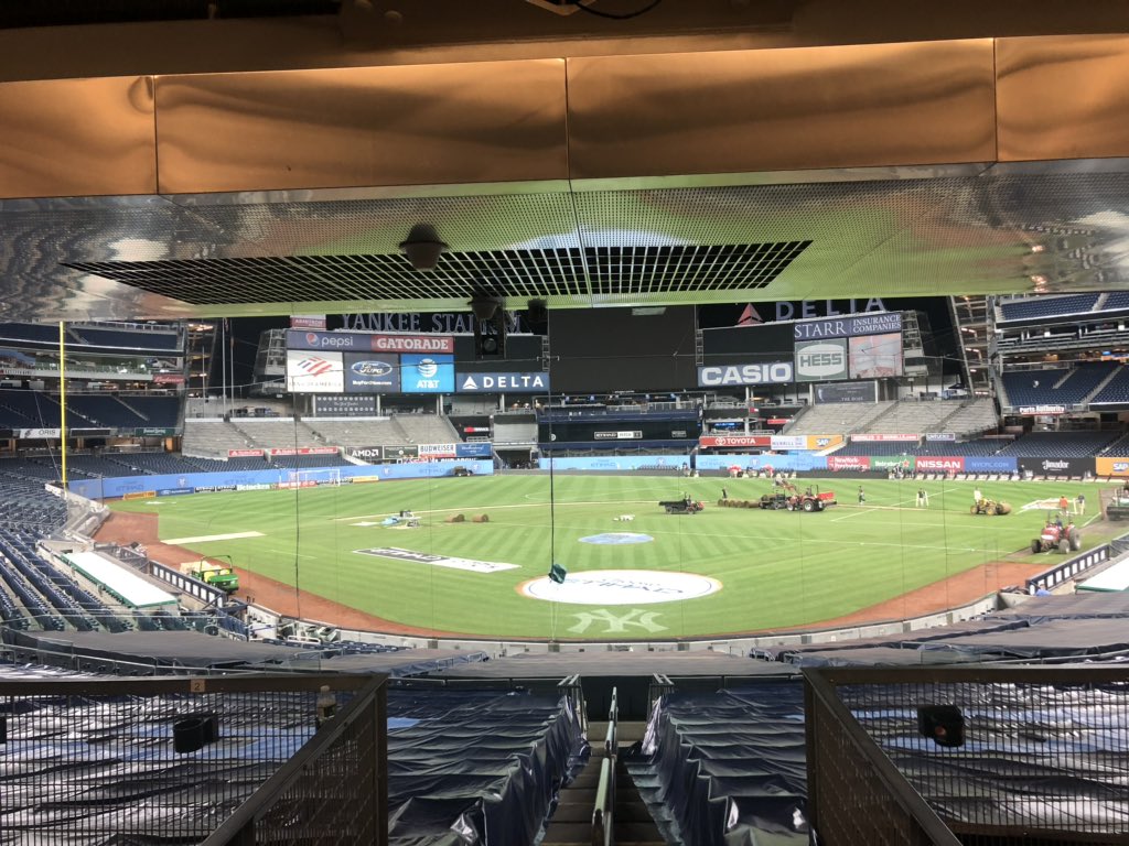 orangebluepress's tweet photo. Alright folks, that’s all for my time in the driver seat.

Thanks for having me @orangebluepress!

If you like soccer commentary mixed with tasty music and absolute lunacy, check out @NayPlayPod wherever you listen to podcasts. https://t.co/HiMmQcTous