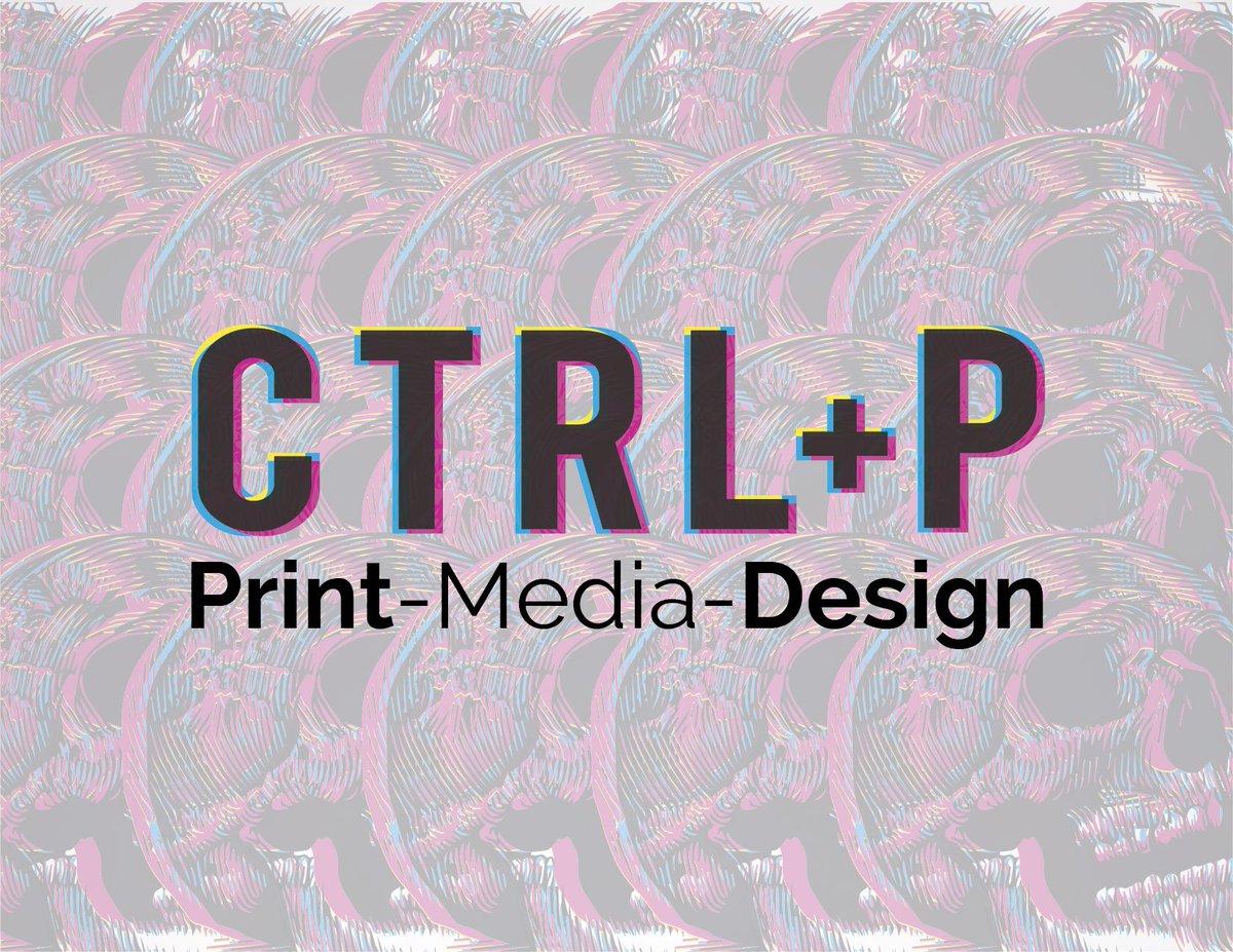 controlmasp (@controlmasp) / Posts / X