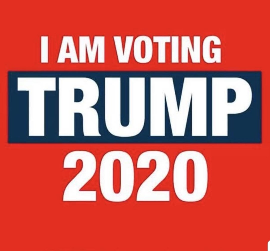 AZWS's tweet image. Retweet if you are voting for @realDonaldTrump our @POTUS for 2020!

#AllWeDoIsWin #MAGA #WeThePeople #VoteDemsOut #VoteRed #2ADefenders #ShallNotBeInfringed