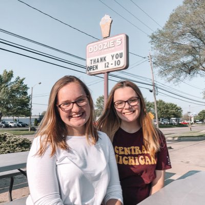 christamentor's tweet photo. #NewProfilePic https://t.co/ip0MQE4ee4