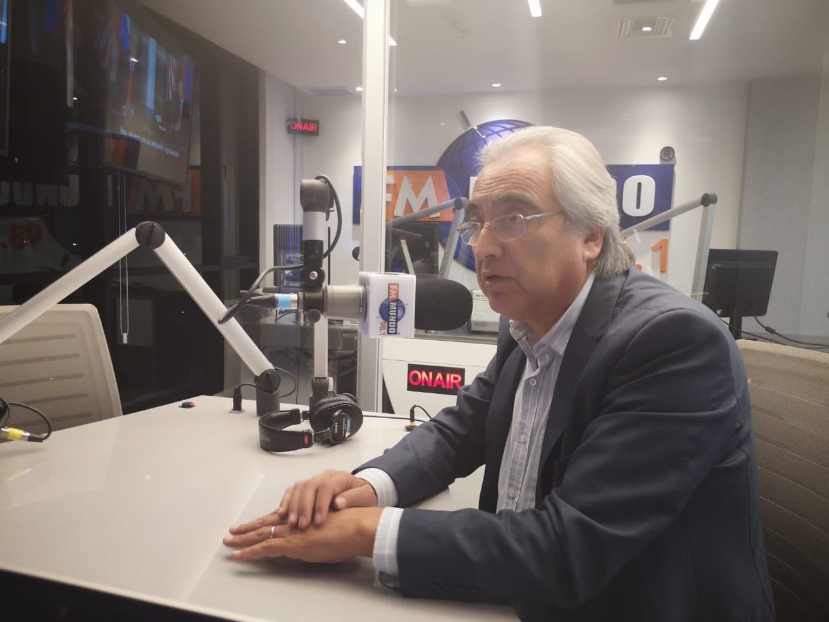 35MOVER's tweet photo. @GustavoBarojaN ➡️ nuevo informe portal la fuente tiene imprecisiones que buscan afectar al movimiento político #AlianzaPAIS, pero no lo lograrán. Seguimos siendo fuerza política. 👉🏻 https://t.co/GkFcxqPRfb  @notimundoec @NotimundoOnline https://t.co/vWedjooiZ4