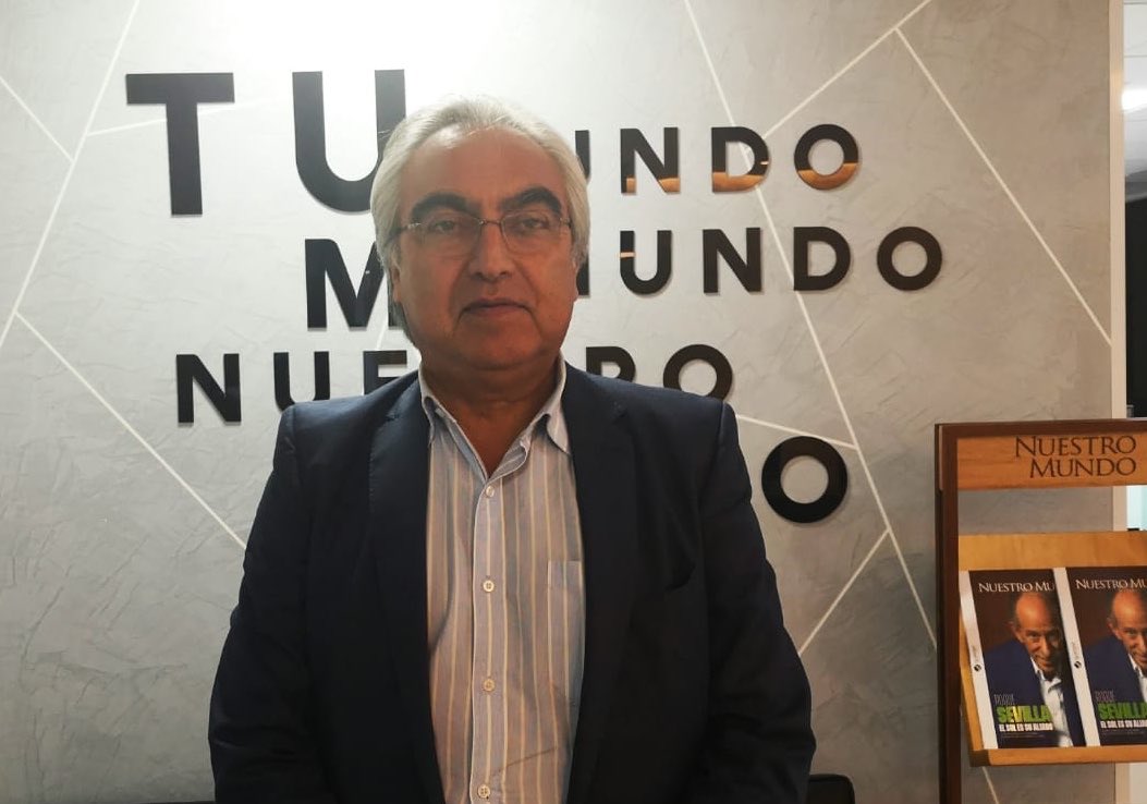 35MOVER's tweet photo. @GustavoBarojaN ➡️ nuevo informe portal la fuente tiene imprecisiones que buscan afectar al movimiento político #AlianzaPAIS, pero no lo lograrán. Seguimos siendo fuerza política. 👉🏻 https://t.co/GkFcxqPRfb  @notimundoec @NotimundoOnline https://t.co/vWedjooiZ4