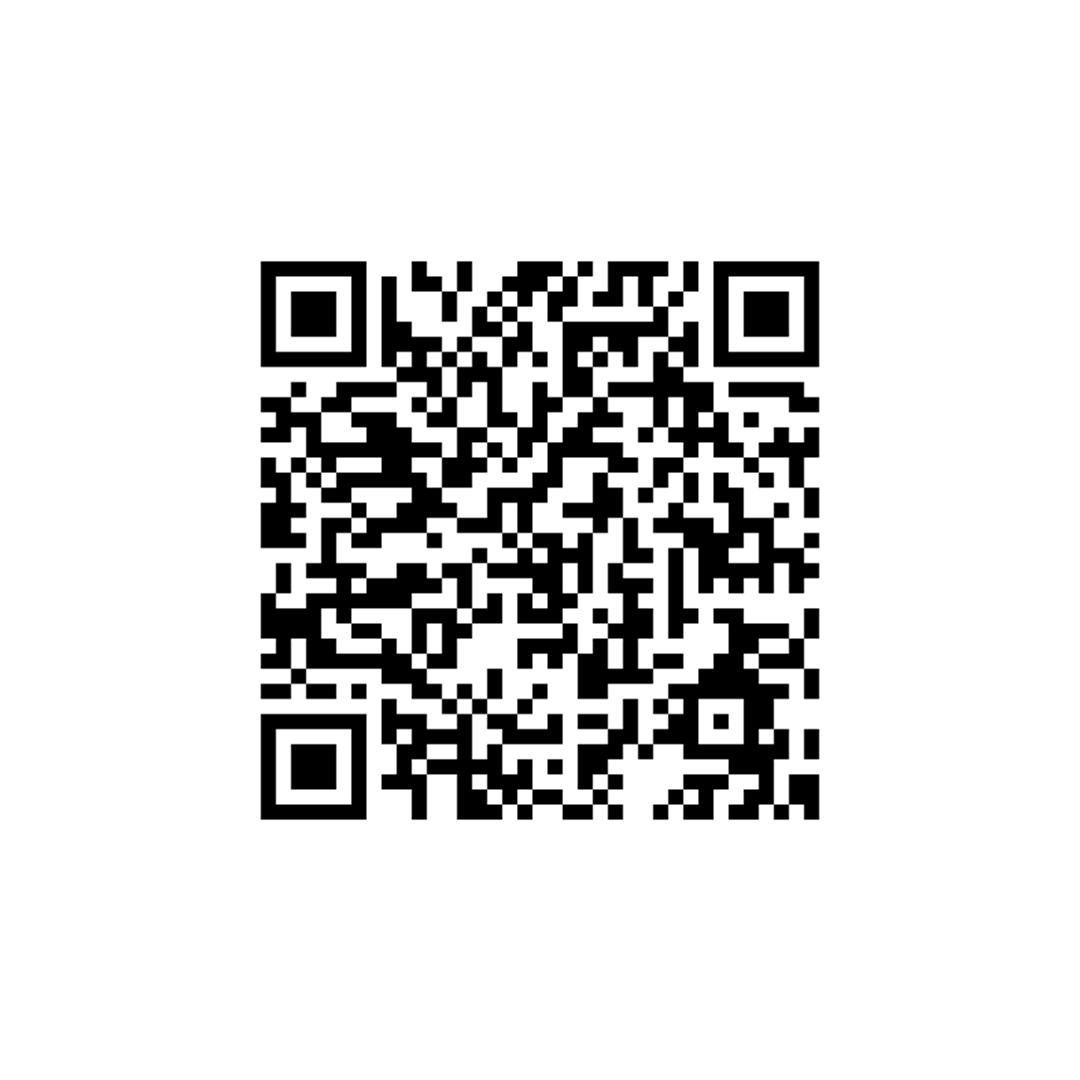 Spoon Japan スプナーのみなさん Spoonのlineアカウントとは友だちになってる 毎月1回 壁紙プレゼント まだ登録してないスプナーさんは Urlをクリックするかqrコードを読み取って今すぐ友だち追加してね T Co J2xcwad8ta スプーン