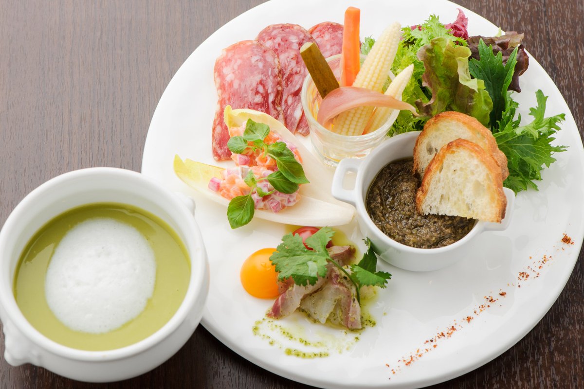 お届けリストランテ 出張料理 今日から梅雨入りです 気分が憂鬱になるときこそ 美味しいものを食べましょう お届けリストランテ ランチ ディナー 出張シェフ おうちごはん おもてなし料理 梅雨 関西 関西ママ Mamagirl ママリ ママ友 お届けリストランテ 出張料理 今日から梅雨入りです 気分が憂鬱になるときこそ 美味しいものを食べましょう お届けリストランテ ランチ ディナー 出張シェフ おうちごはん おもてなし料理 梅雨 関西 関西ママ Mamagirl ママリ ママ友