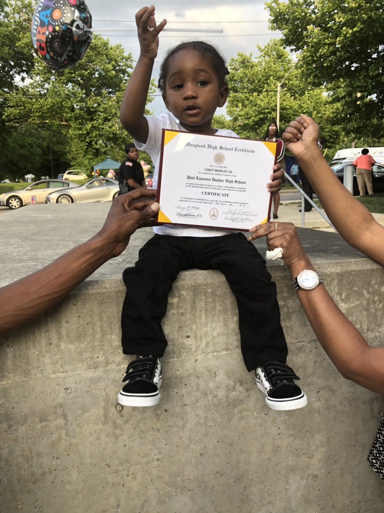 kissmishae's tweet photo. Hurt that you couldn’t be here to receive it 💔 but your boy got it for you #LLCBLACK 🖤 https://t.co/iw4CBd9prw