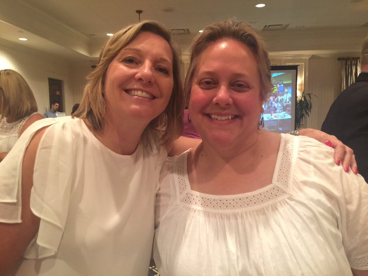 Great night honoring a wonderful principal Kevin Biles. Wonderful to see old friends