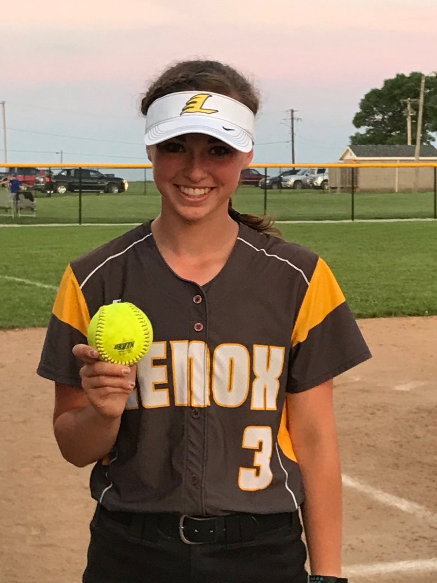Great job tigers! 10-0 win over East Mills.  11 team hits and TJ threw a no hitter with 12ks