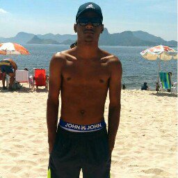 alanfreitasrj's tweet photo. Tbt de respeito 💯 #remail https://t.co/UYl4duNDO6