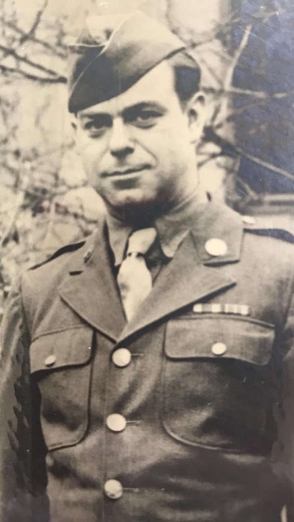 Dan Musielewicz tweet media