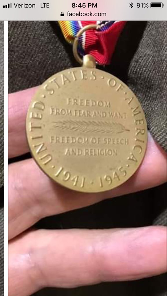 Dan Musielewicz tweet media