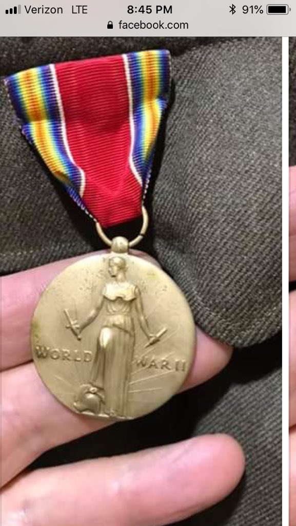 Dan Musielewicz tweet media