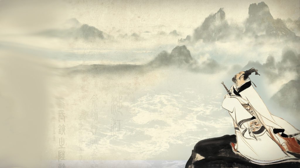 WrittenChinese's tweet photo. Today is 端午节! Learn the history behind the #Chinese holiday known as Dragon Boat Festival | Written Chinese https://t.co/GisTXNz5hY #learnChinese https://t.co/BXTDVD9MQL