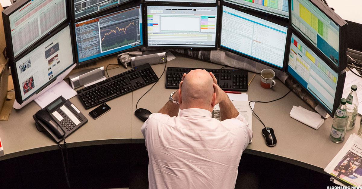 BlockOption's tweet image. Knowing When to Exit an Option Trade for Traders

blockoptionglobal.com/knowing-when-t…
#blockoptionglobal #blockoptionofficial #blockoption