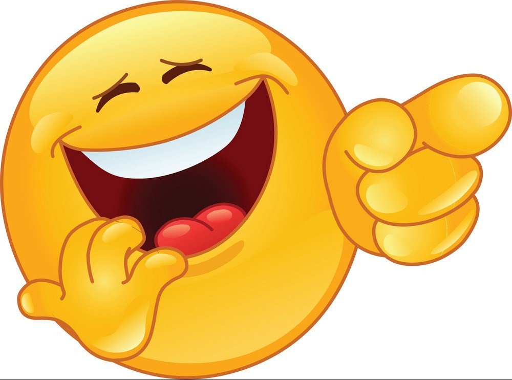 ON YOUR Nerves
haha
😁