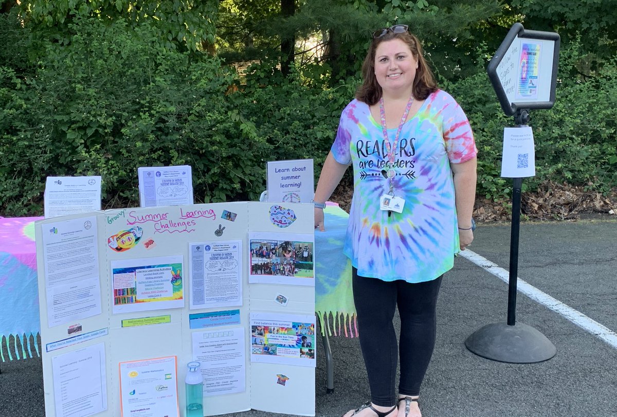 🎉🐾Rocky the Raccoon Viola’s Mascot says-Don’t let “Summer Slide” happen to you! Check out our summer challenges on our Viola Website and join our parade in September to celebrate your learning! @violakinder <a href="/violafirst1/">First Grade</a> <a href="/violasecond/">Second Grade</a> <a href="/violathird/">Third Grade</a>  <a href="/violafourth/">Fourth Grade</a> <a href="/renee_rdawson/">Renee Dawson</a>