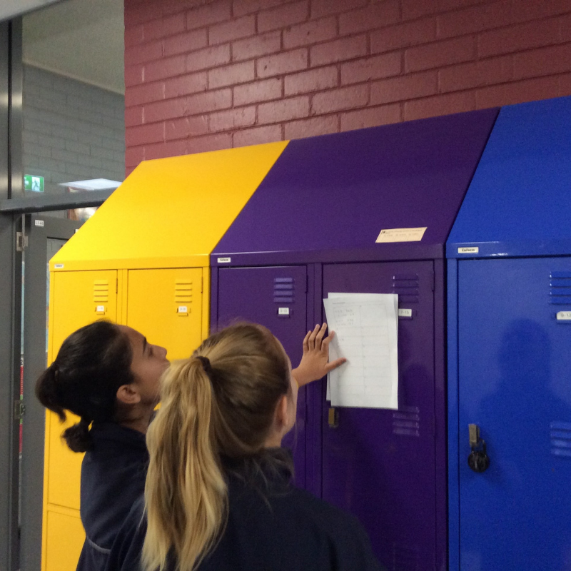 CLCEltham's tweet photo. Learning is the best when it is fun! Our brilliant Maths teaching team came up with their own 'Decimals Relay'. Our lucky Year 7 students got to try their luck this morning. #unlimitedpossibilities #clcspirit #clcsisterhood #clccommunity https://t.co/awVpdMOcZp