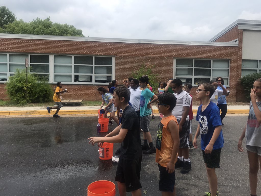 5thGradeBHES's tweet photo. Field Day Fun! https://t.co/w4X0OQuzIs