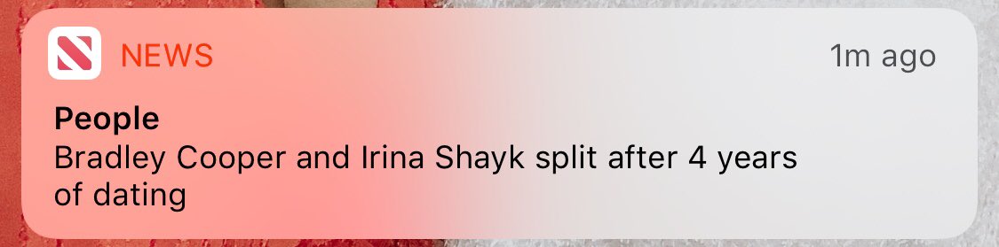 maybe: clare tweet media