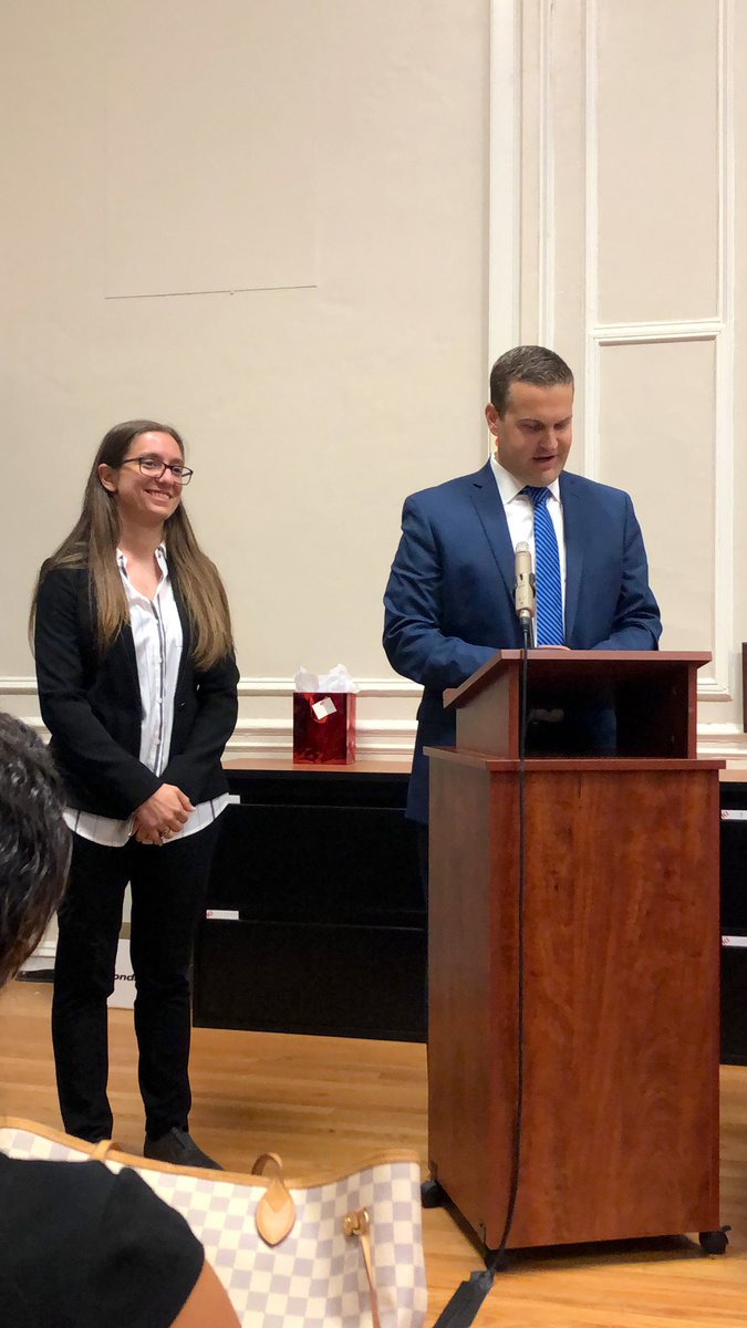 Lindsay Borges tweet media