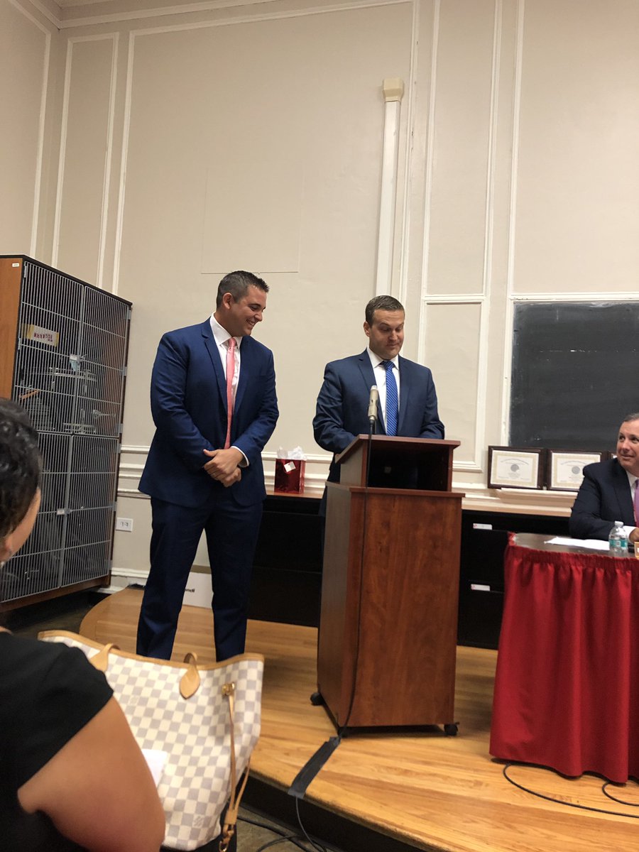 Lindsay Borges tweet media