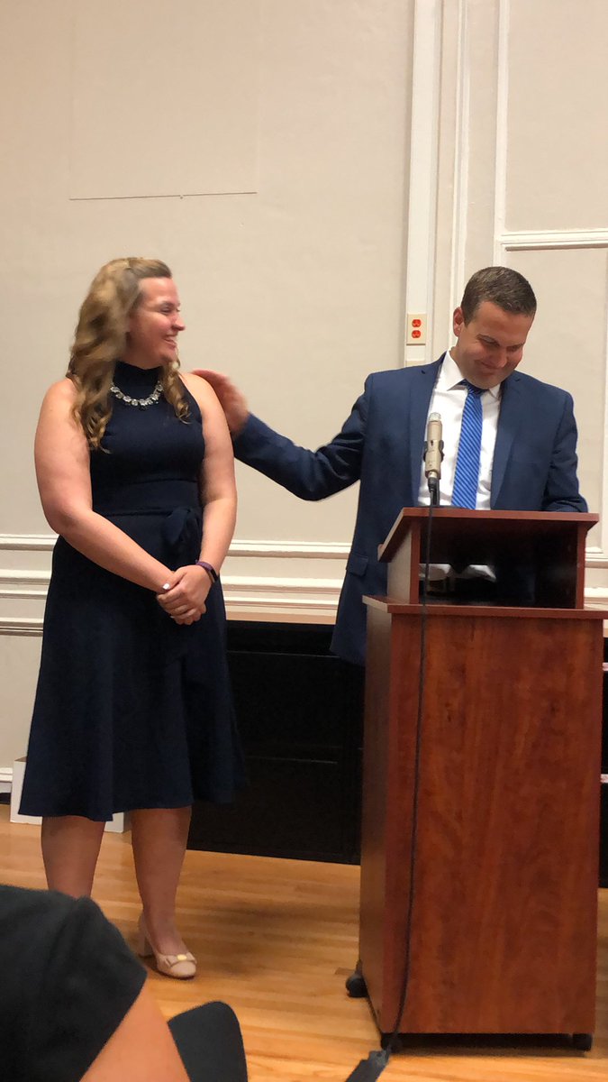 Lindsay Borges tweet media