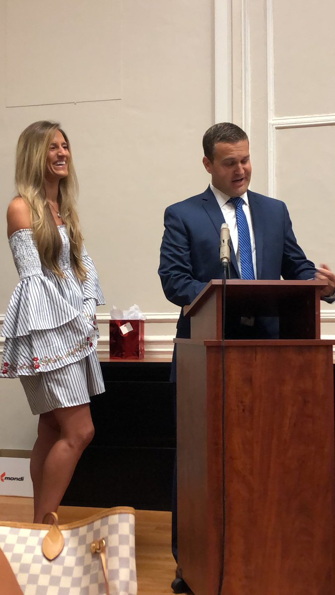 Lindsay Borges tweet media