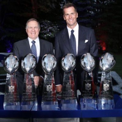 BeKay19's tweet image. #NewProfilePic