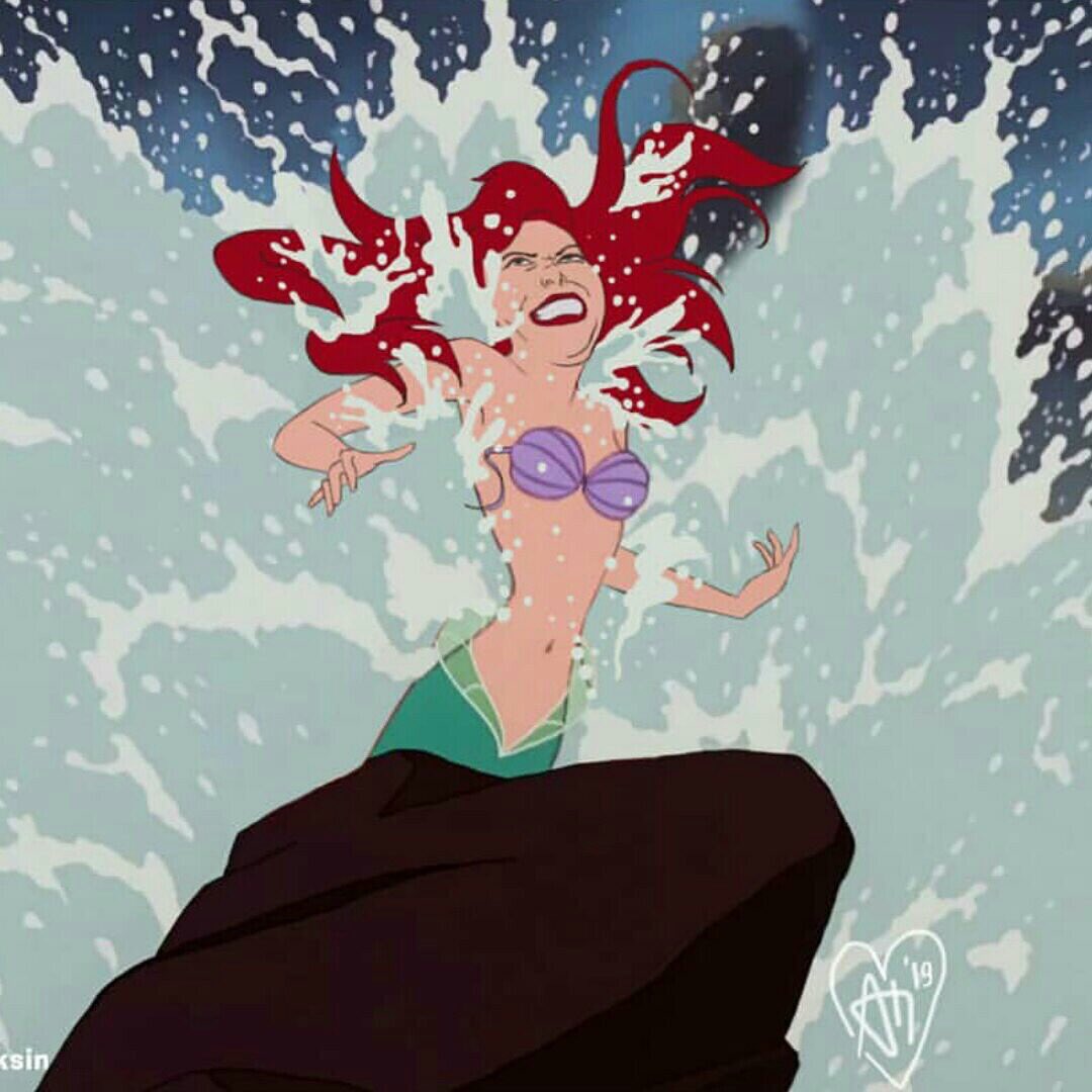 Mood по жизни 

#твиттерскиефолловятвсех