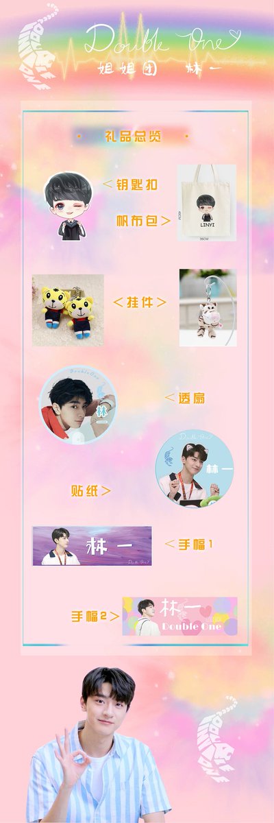 linyi_IF's tweet photo. https://t.co/1SeytlMXkX