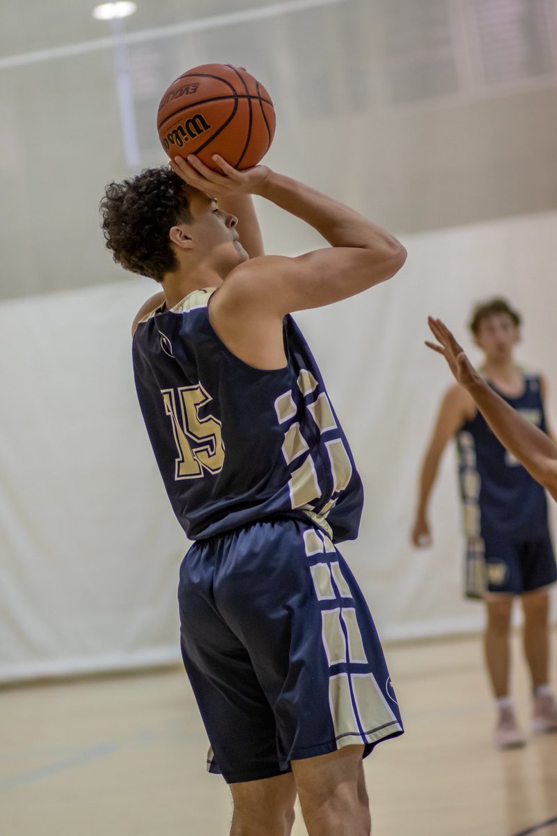 just1nowens's tweet photo. @ElevateHoops https://t.co/Y8yuDT3Mht