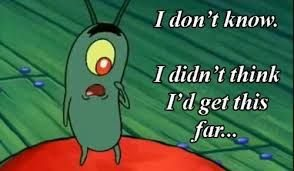 transdudesonic's tweet photo. me: i would like to talk about my ocs and just try to develop them more that way!!

any person: tell me about ur ocs!!

me: https://t.co/qm6Mj33aMB