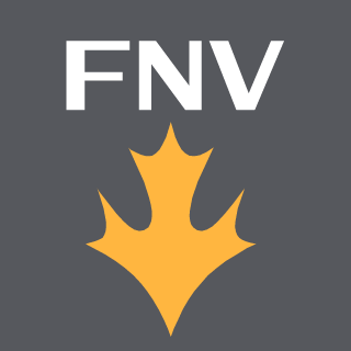 Soldado_Santo's tweet photo. #SEBIN #DGCIM #FANB que se 

@SEBINoficial  @DGCIMofficial @DGCIMedia @PrensaFANB 

#FNV #OperacionLibertadArmada https://t.co/APE68VuLsG