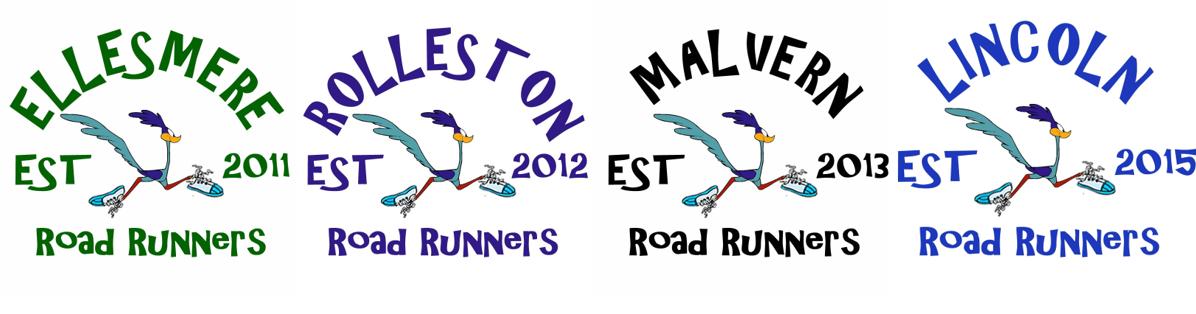 SelwynSports's tweet photo. Road Runners monthly update - https://t.co/jSHkCs5Buk https://t.co/lHOx5cxiEt