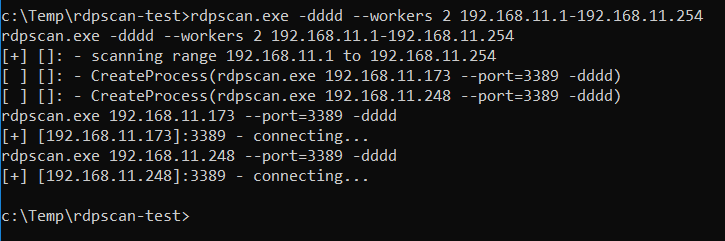 Scott Palmer tweet media