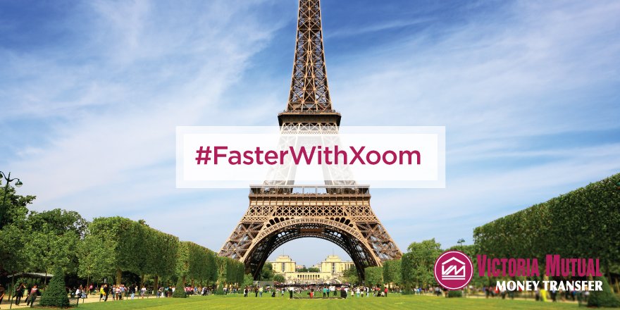 myvmgroup's tweet photo. Send remittance from anywhere in the World with a touch of a button #VMTS #Xoom #VMMoneyTransfer https://t.co/AliOHldqsU