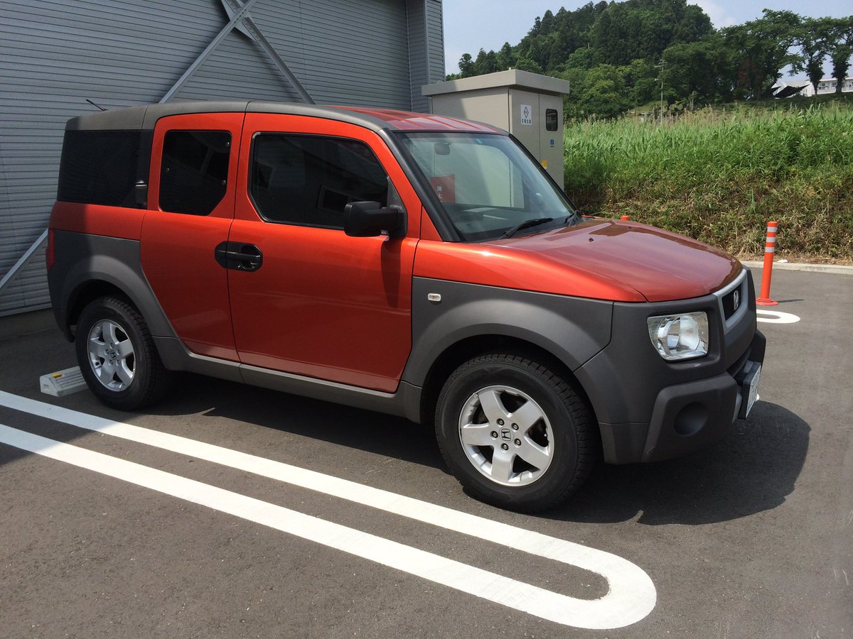 なまもん 生 7jvx0y3iof5hehw Twitter