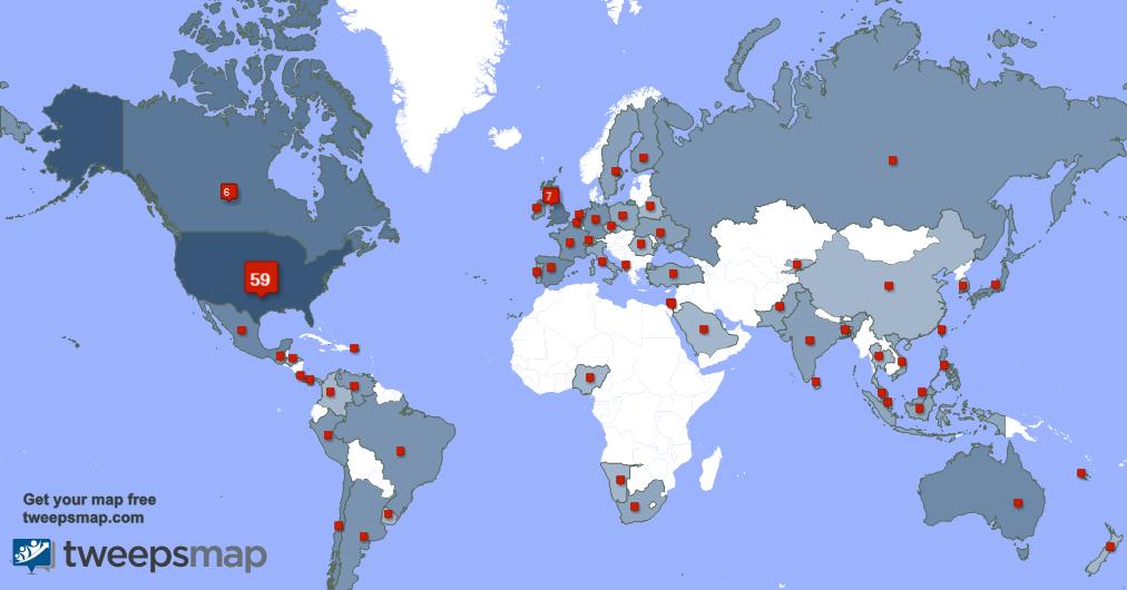 chinnie_dash's tweet photo. I have 2 new followers from Philippines, and more last week. See https://t.co/R1GIPpOpZw https://t.co/KXGcBbLMTa