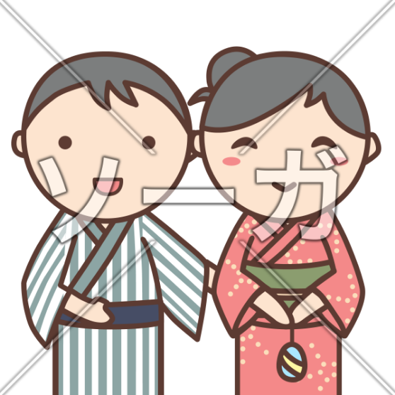 フリー素材のtwitterイラスト検索結果 古い順