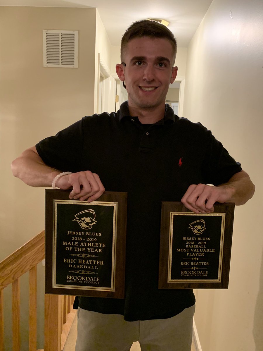 Stephanie Heatter tweet media