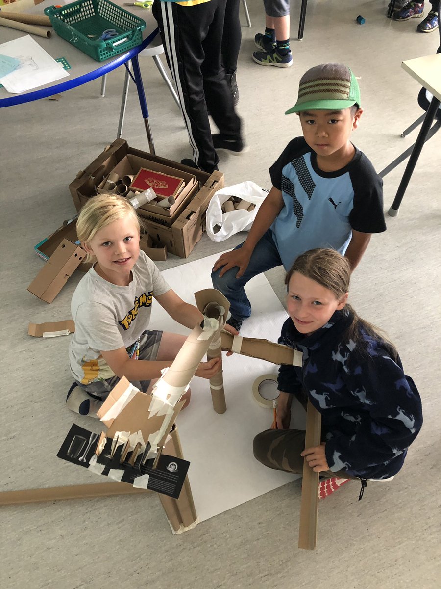 Ben Eaton tweet media