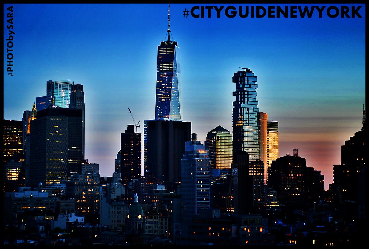 _CITYGUIDENYC_'s tweet image. #CITYGUIDENEWYORK #PHOTObySARA