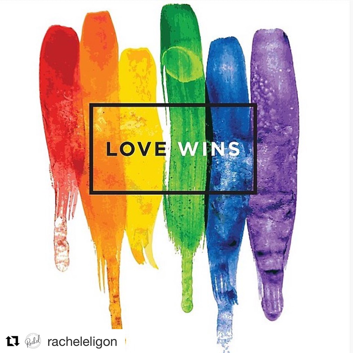 BagatelleKey's tweet photo. Happy Pride to All our Amazing Couples 🌈@BagatelleKey https://t.co/6OtDM1snj1