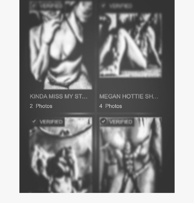Be sure to check out my new photos I uploaded at https://t.co/NgvkiMfH5W https://t.co/nBN0r3aH8Z