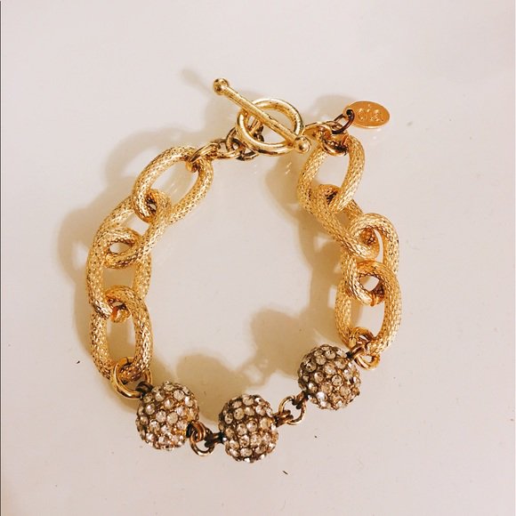 Secret_temptati's tweet photo. So good I had to share! Check out all the items I'm loving on @Poshmarkapp #poshmark #fashion #style #shopmycloset #oiajules #coach: https://t.co/ia0VlWGPxm https://t.co/eo7nB3kceY