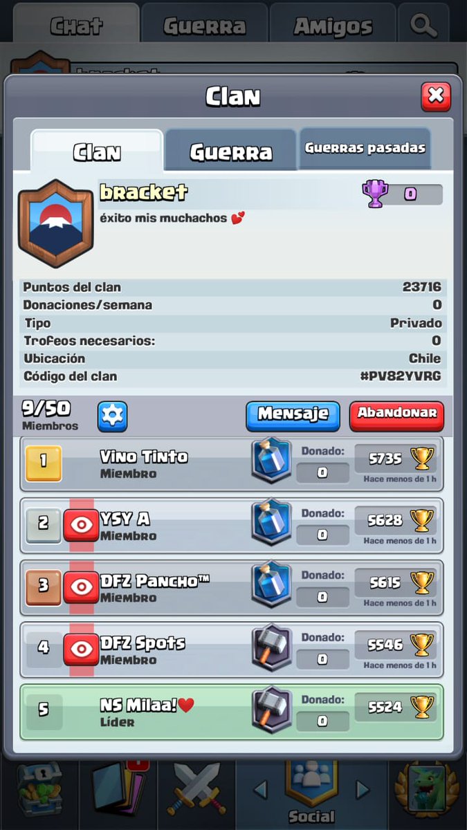 NƎMESIS 😈 tweet media