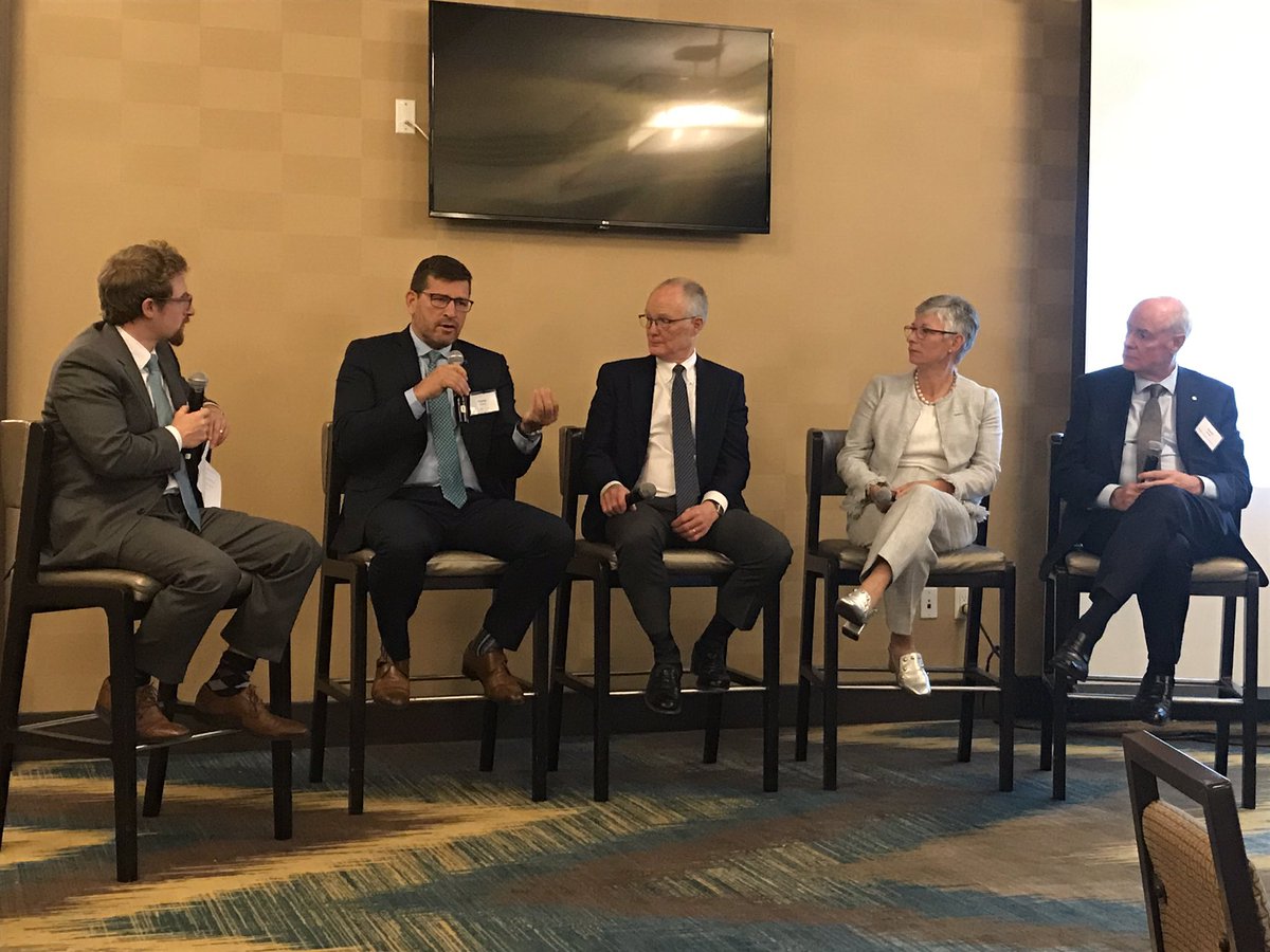 Gary Stanford (@senatrstanford) on Twitter photo Great discussions <a href="/CdnChamberofCom/">Canadian Chamber of Commerce</a> about how important the regulatory discussions are to moving Canada forward. <a href="/PierrePetelle/">Pierre Petelle</a> from <a href="/CropLifeCanada/">CropLife Canada</a> speaking about regulations and scientific data. Move Forward with innovation Great discussions <a href="/CdnChamberofCom/">Canadian Chamber of Commerce</a> about how important the regulatory discussions are to moving Canada forward. <a href="/PierrePetelle/">Pierre Petelle</a> from <a href="/CropLifeCanada/">CropLife Canada</a> speaking about regulations and scientific data. Move Forward with innovation