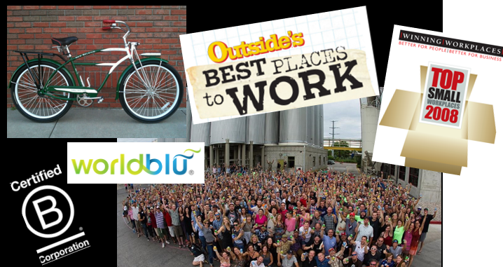 J_B_Briggs's tweet photo. A blueprint for a model employee-owner ->Click through and download. It is a work-system capable of so much great work (and awards!) #BCorp #Worldblu #OutsideMag #WinningWorkplace #VoiceOftheWorker #EmployeeOwnership #ESOP 

https://t.co/2C5MlzEnGB https://t.co/2WzI5f7E0u